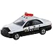 �g�~�J No.110 �g���^ �N���E�� �p�g���[���J�[ (��)