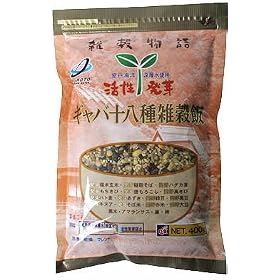OSK ��������M���o�\����G���� 400g