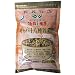 OSK ��������M���o�\����G���� 400g