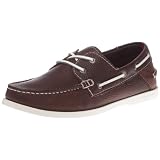 Gant Docker navy suede 45.45036C039 Herren Bootschuhe