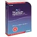 Microsoft Visual Studio LightSwitch 2011 �A�J�f�~�b�N