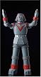 �����`�� �W���C�A���g���{ (�����t�B�M���A) [DVD]