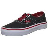 Vans K Era, Baskets mode garçon