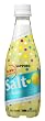 �T�b�|�� �\���e�B�o�u���X�O���[�v�t���[�c 410ml�~24�{