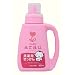 �玙���𗧂�GOODS