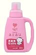 arau. ����p�������� 800ml