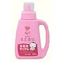 arau. ����p�������� 800ml