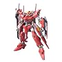 HG 1/144 �X���[�l�c���@�C ~�K���_��00(�_�u���I�[)�V���[�Y~