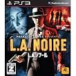 L.A.Noire(�A����)(���T�Ȃ�)