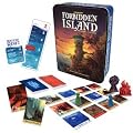 �֒f�̓�(FORBIDDEN ISLAND)