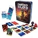 �֒f�̓�(FORBIDDEN ISLAND)