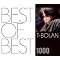 BEST OF BEST�V���[�Y