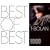 BEST OF BEST 1000 T-BOLAN