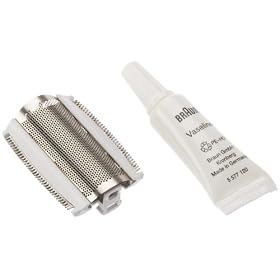 Braun �V�n�Z�b�g 568N