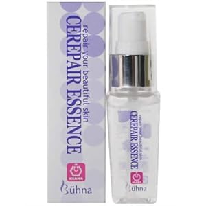 【クリックで詳細表示】Amazon.co.jp：ビューナ セリペアエッセンス 30ml：ドラッグストア