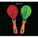 ILLUMINATE