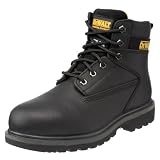 Dewalt Maxi