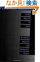 Protocol Analysis: Verbal Reports as Data (Bradford Books)