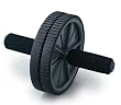 �g�[�^���t�B�b�g�l�X(TotalFitness) �G�N�T�T�C�Y�E�B��  STT021