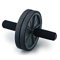�g�[�^���t�B�b�g�l�X(TotalFitness) �G�N�T�T�C�Y�E�B��  STT021