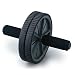 �g�[�^���t�B�b�g�l�X(TotalFitness) �G�N�T�T�C�Y�E�B��  STT021