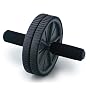 �g�[�^���t�B�b�g�l�X(TotalFitness) �G�N�T�T�C�Y�E�B��  STT021