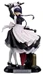 BLACK LAGOON ���x���^ (1/6�X�P�[���R�[���h�L���X�g�����i)