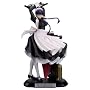 BLACK LAGOON ���x���^ (1/6�X�P�[���R�[���h�L���X�g�����i)