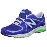 New Balance W580bp3 Trainer