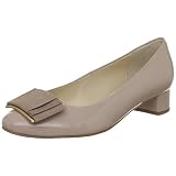 Högl shoe fashion GmbH 5-103414-08000 Damen Pumps