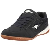 KangaROOS Dan 71751 Herren Sportschuhe - Indoor