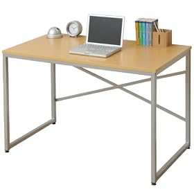 �R�P(YAMAZEN) �T�C�o�[�R�� ���֊��V���v���f�X�N(��110 ���s60) FCP-1160(NB/SG)