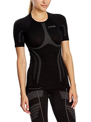 SPAIO ® Funktionsshirt Relieve Deocell W01