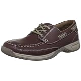 Florsheim Kids Lakeside Ox Classic Boot