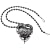 Pirates Of The Caribbean / At World's End - Replica: Tia Dalma Necklace
