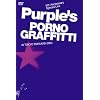 5th Anniversary Special Live �gPURPLE�fS�h IN TOKYO TAIIKUKAN 2004 [DVD]