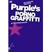 5th Anniversary Special Live �gPURPLE�fS�h IN TOKYO TAIIKUKAN 2004 [DVD]