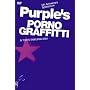 5th Anniversary Special Live �gPURPLE�fS�h IN TOKYO TAIIKUKAN 2004 [DVD]