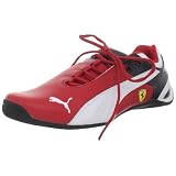 Puma Future Cat M2 SF Jr Sneaker (Little Kid/Big Kid)