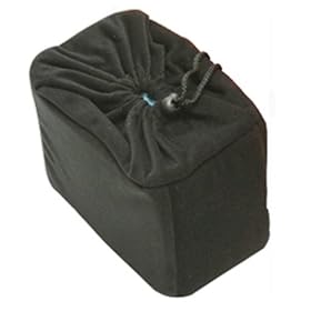�G�c�~ �J�����{�b�N�X ���W���[���N�b�V�����{�b�N�XA �u���b�N E-6159