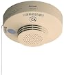 Panasonic �Z��p�΍Ќx��� ���ނ蓖��2�� �d�r�t �a���F SH4400YP