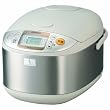 ZOJIRUSHI �}�C�R�����уW���[ �ɂߐ��� 1�� NS-TC18-XA  �X�e�����X