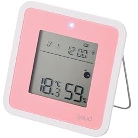 ELECOM �����x�x���v�ugoud�v �i�S�E�h�j  �M���ǁE�C�����G���U�΍� �s���N OND-01PN
