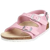 Birkenstock Roma Birko-Flor, Children Sandals