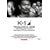 K-1 WORLD MAX 2008 World Championship Tournament -FINAL8&FINAL- [DVD]
