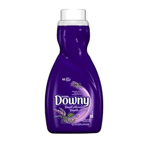 �_�E�j�[�V���v���v���W���[ ���x���_�[�Z���j�e�B 1230ml