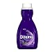 �_�E�j�[�V���v���v���W���[ ���x���_�[�Z���j�e�B 1230ml