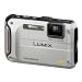 Waterproof Digital Camera