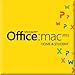Microsoft Office for Mac Home and Student 2011 �t�@�~���[�p�b�N