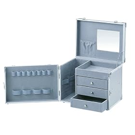 �A���~���R�X���{�b�N�X CMB-04